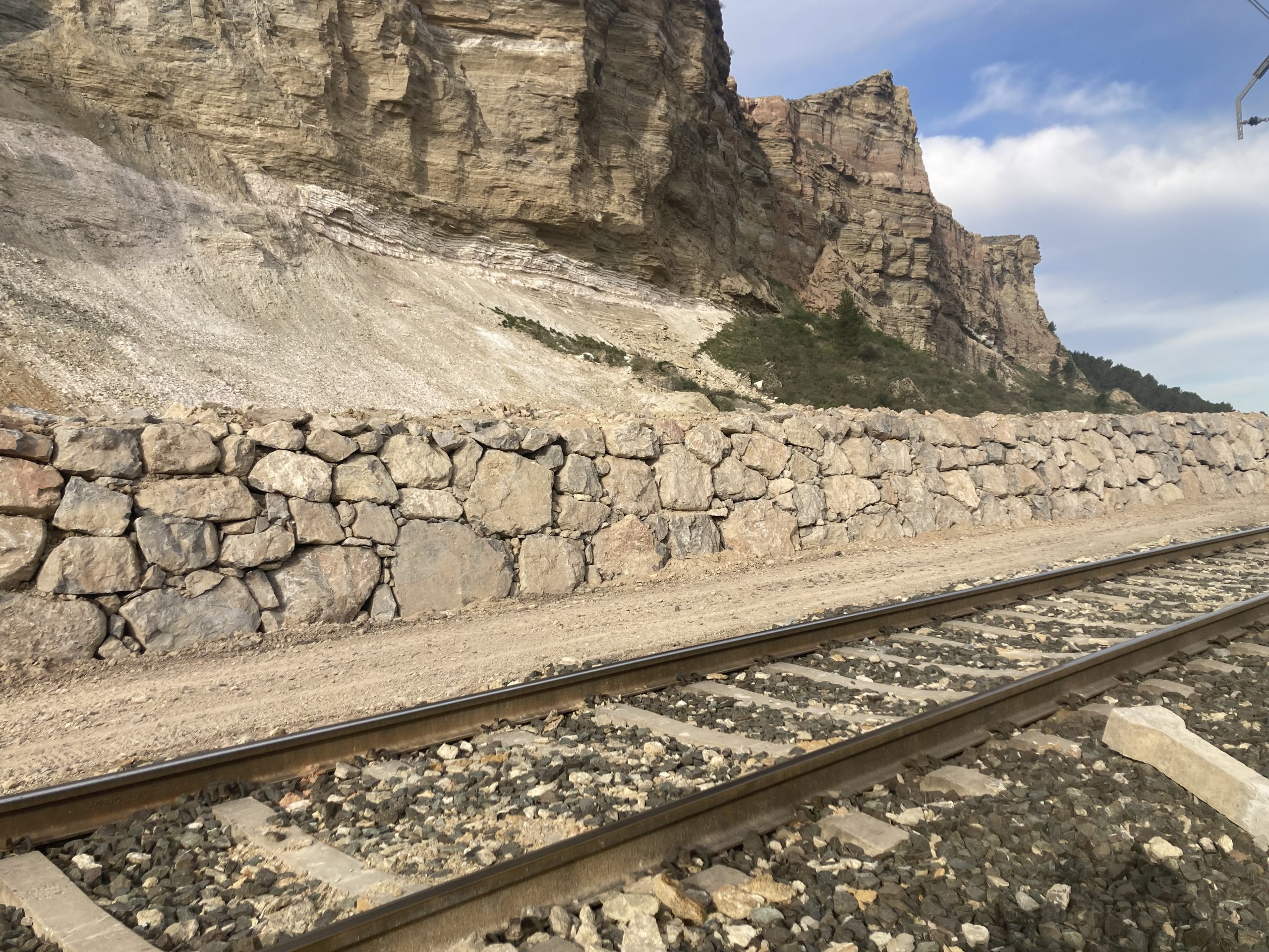 Expertos en Excavaciones para Proyectos de Todo Tamaño