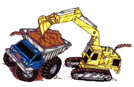 Logo PNG