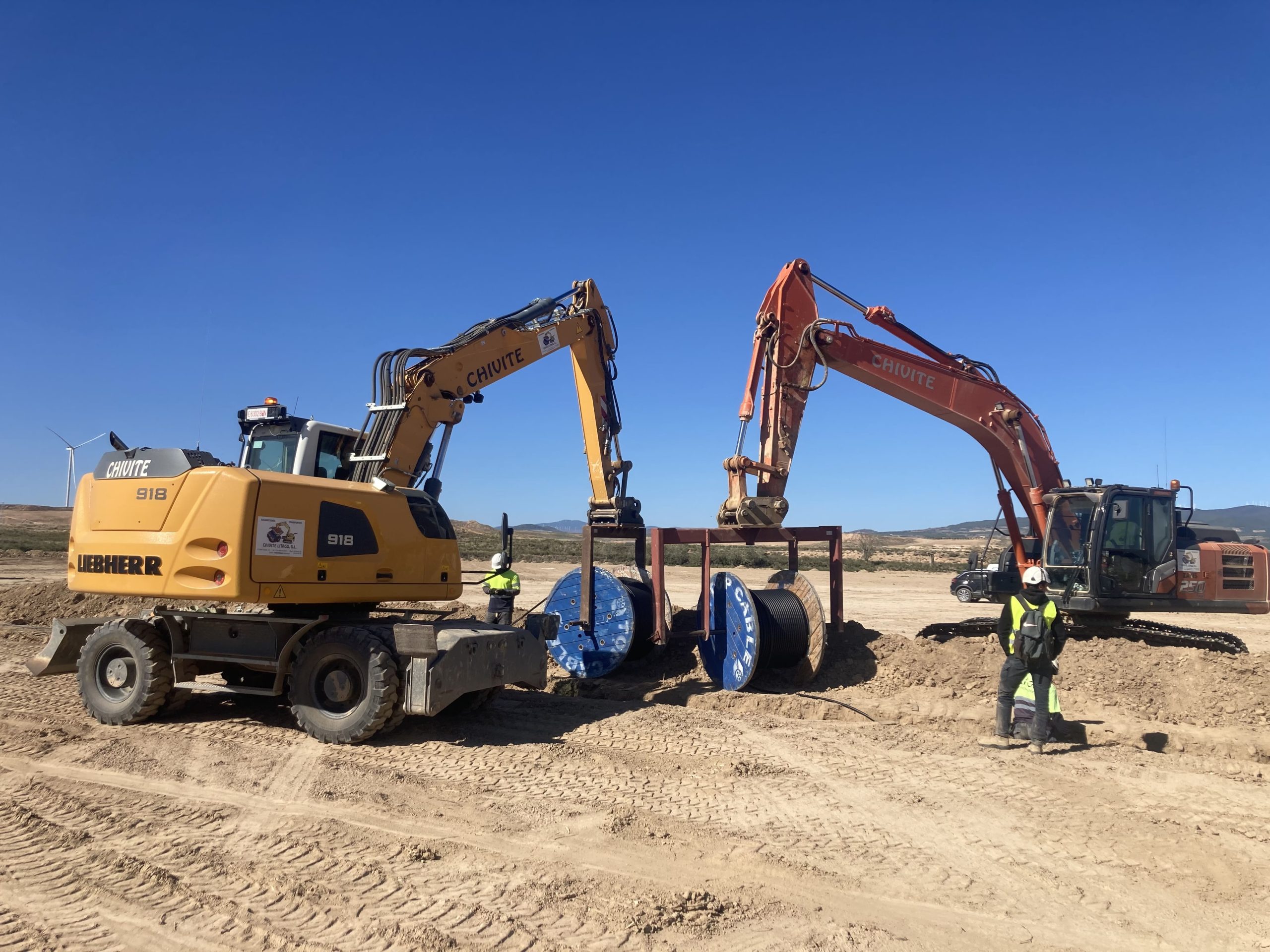 Excavaciones Históricas y sus Descubrimientos